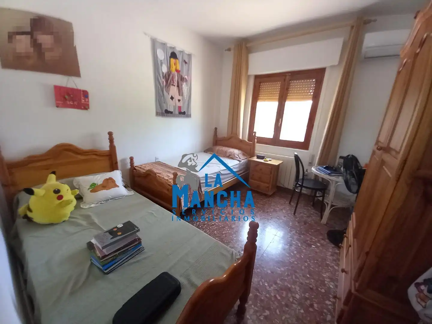 Chalet con piscina en venta en Calle DISEMINADOS, imagen 77
