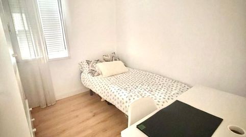 Foto 4 de Piso en venta en A Gándara, Narón