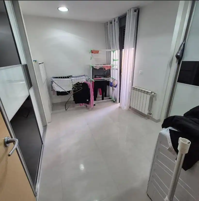Ático en venta en La Vall d'Uixó con Aire acondicionado, Calefacción y Terraza