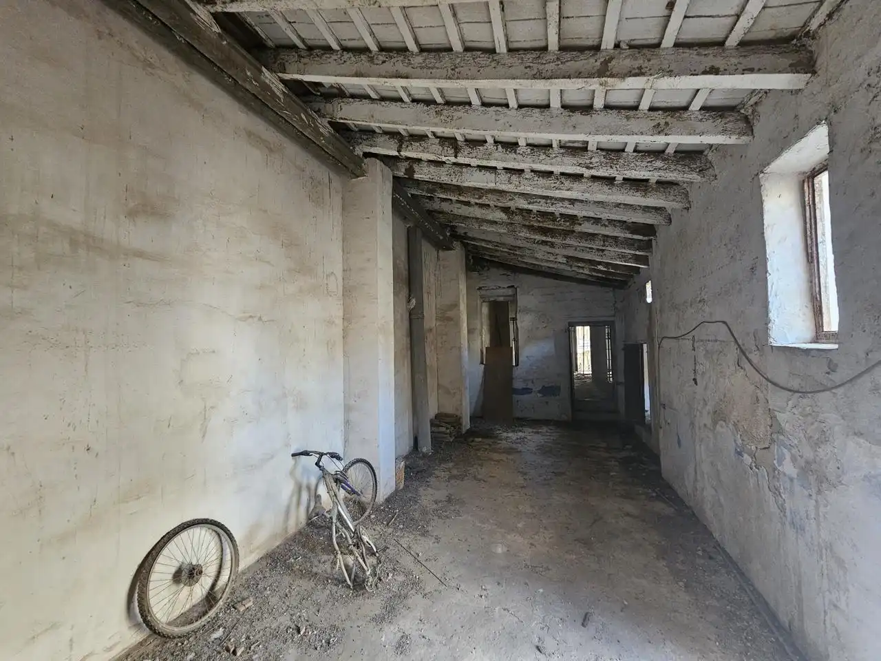 Casa in vendita a De Sant Josep 2, imagen 15