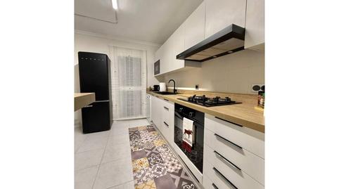 Photo 3 of Flat for sale in Poble Nou, Manresa