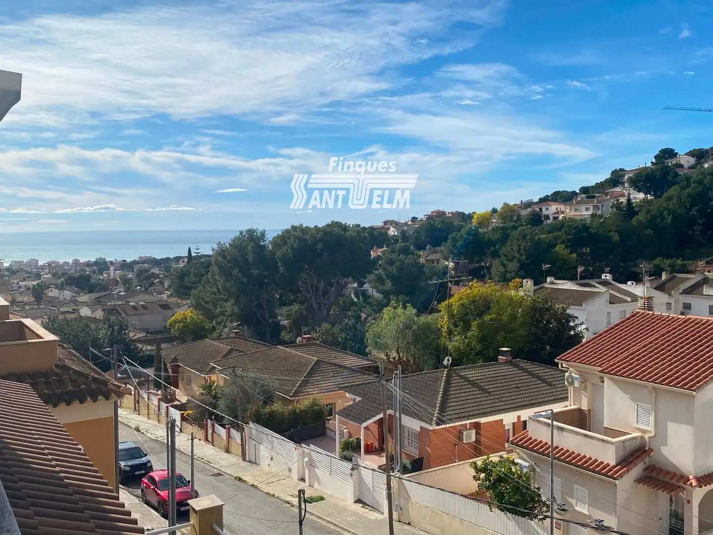 Maison mitoyenne à vendre à ILLES FILIPINES, imagen 52