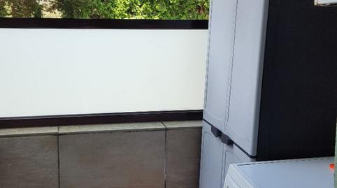 Foto 4 de Piso de alquiler en Peredio, Reocín, Cantabria