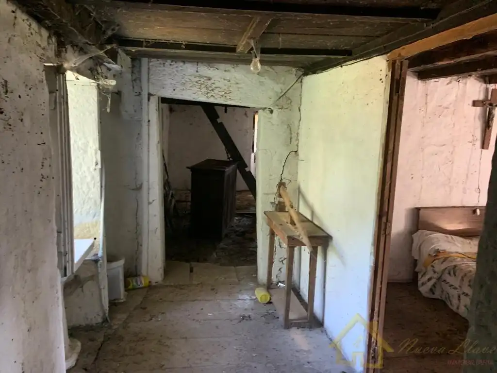 Maison à vendre à Pereira- Carballo, imagen 9