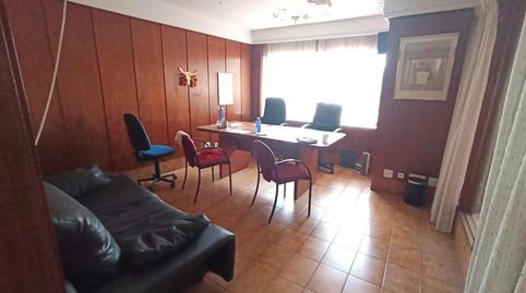 Photo 4 of Flat for sale in Calle la Rua, 39, Casco Antiguo, León Capital