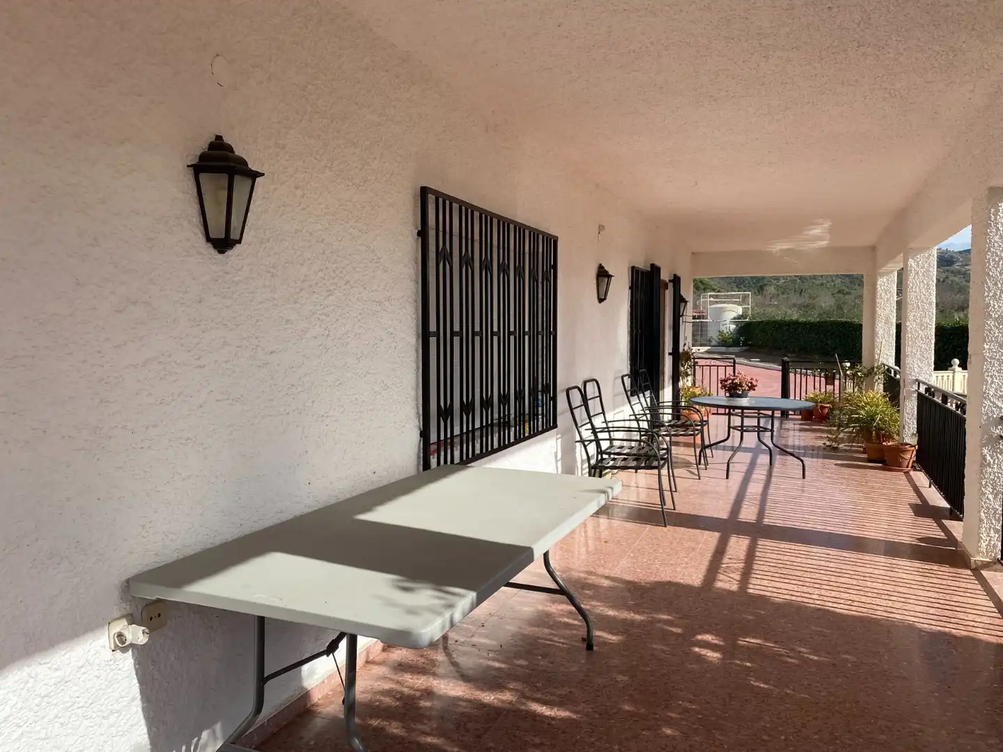 Casa o chalet en venta en Sax