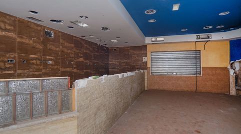 Foto 2 von Geschaftsraum zum Verkauf in C/ Luchana , La Unión ciudad, La Unión