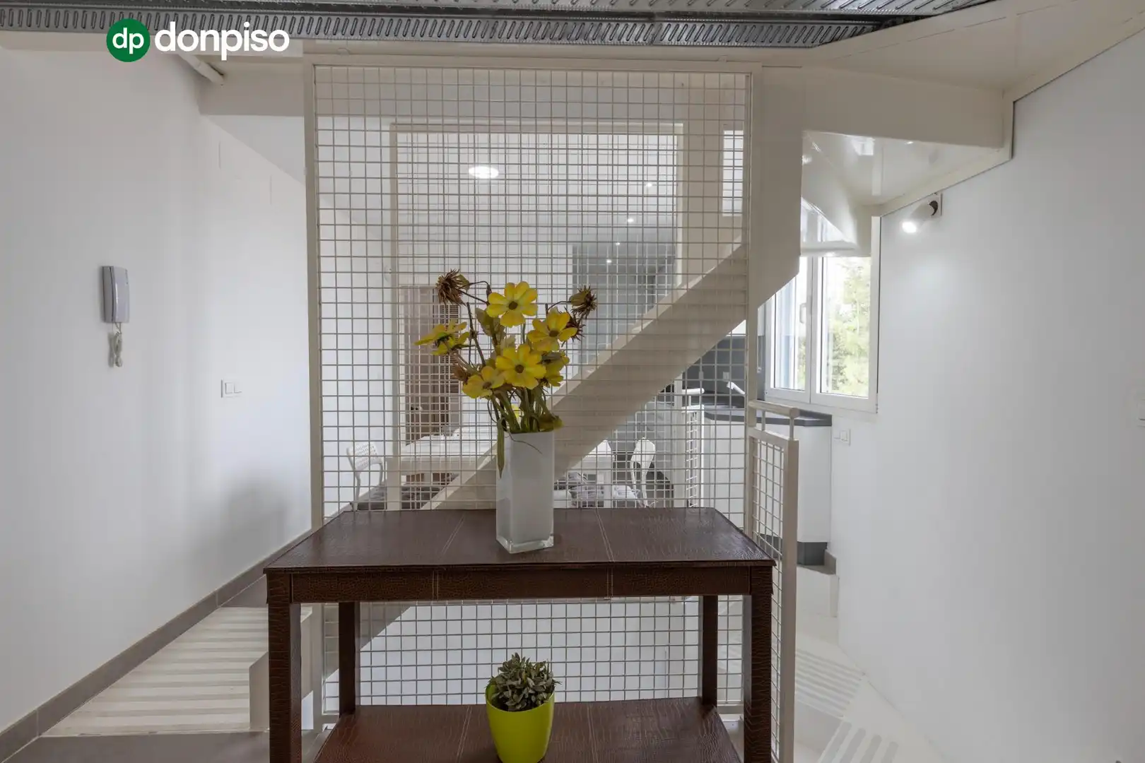 Casa o chalet en venta en Granada con Calefacción, Terraza y Trastero