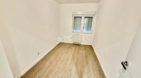 Foto 2 de Pis en venda a San José Alto,  Zaragoza Capital