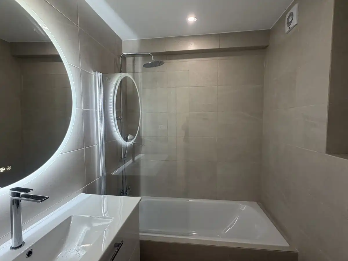 Apartament amb piscina en venda a Calle Suecia 6S, imagen 15
