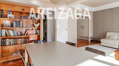 Photo 5 of Flat for sale in Karlos I.a Hiribidea Carlos, Amara, Donostia - San Sebastián