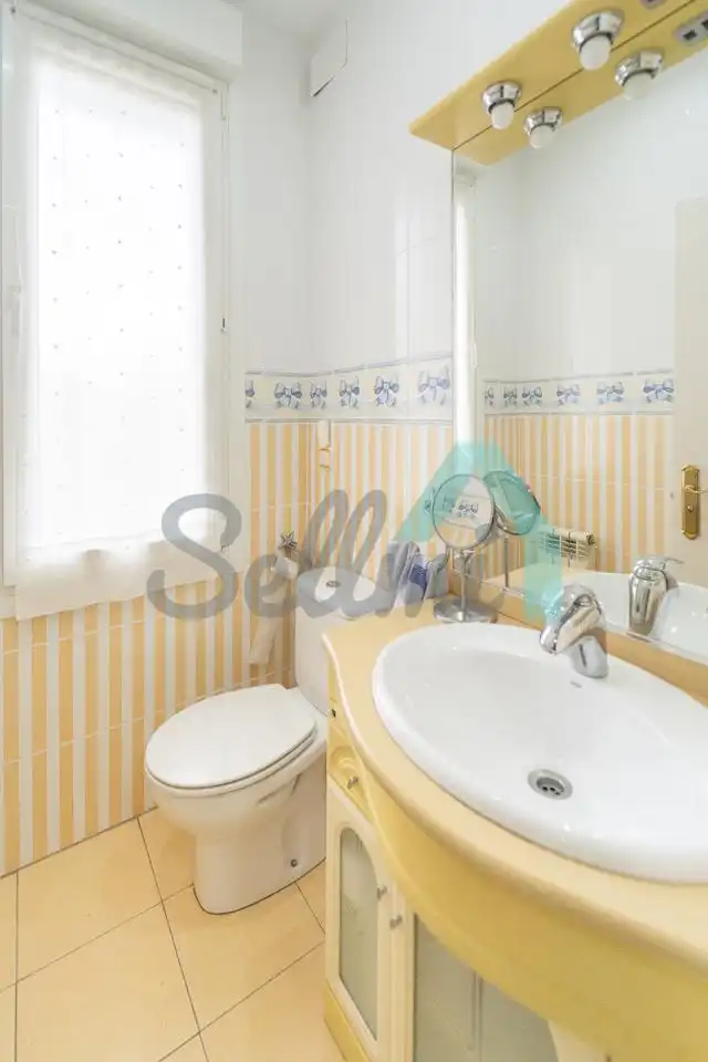 Haus mit Garten zum Verkauf in Quintes - Arroes, imagen 51