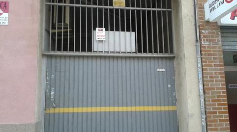 Photo 5 of Flat for sale in Av del Camí Nou, San Ramón - Monte de Piedad, Valencia