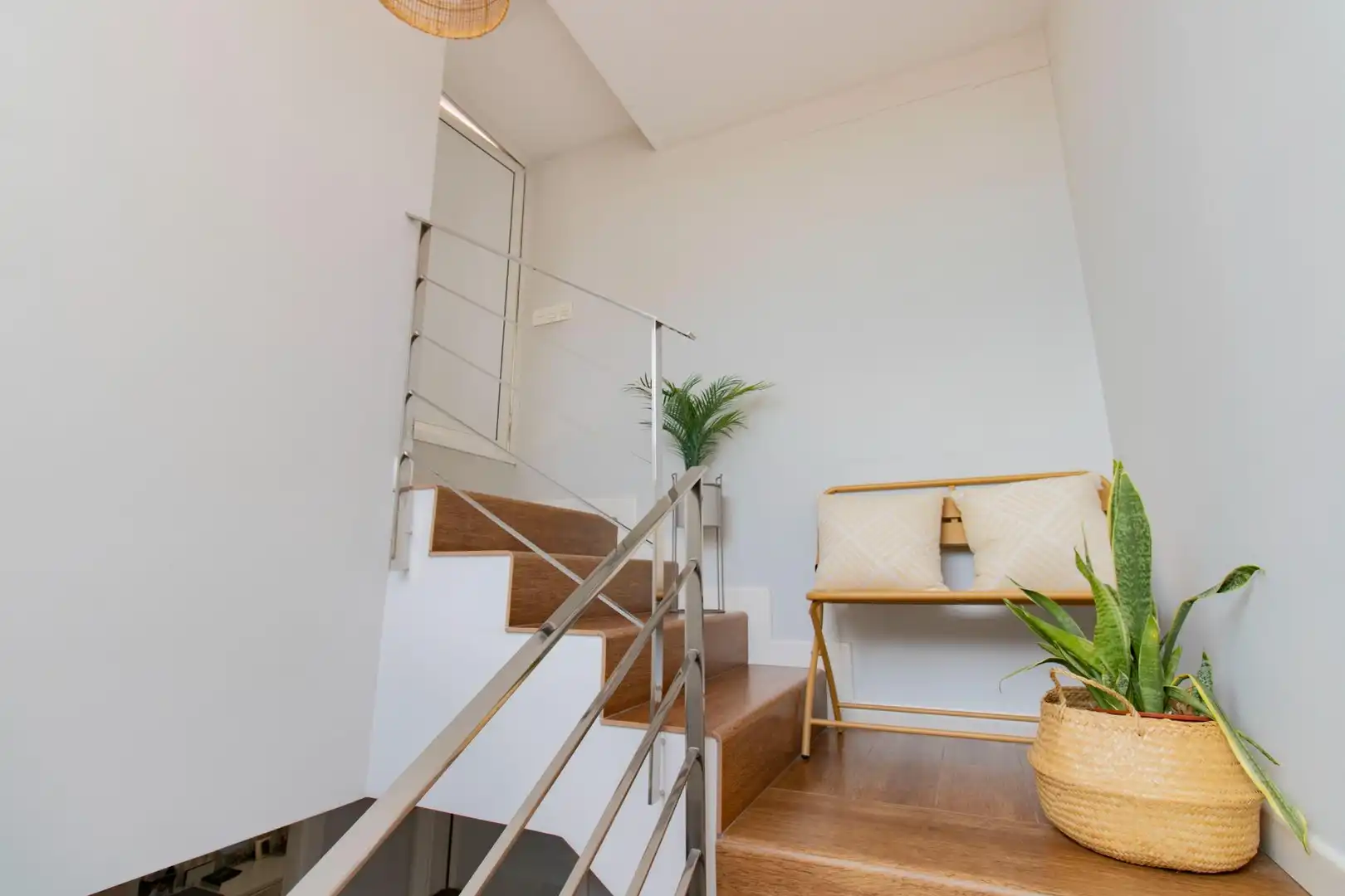 Houses for sale in Quart de Poblet