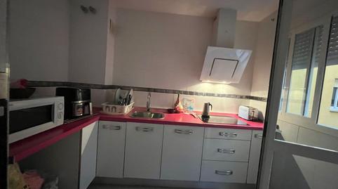 Foto 4 de Piso en venta en Gibraleón, Huelva