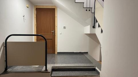 Foto 2 de Estudio de alquiler en Joan D`austria, Grau - Quintanes, Amposta