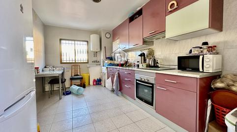 Photo 2 of Flat for sale in Ejido Centro, El Ejido