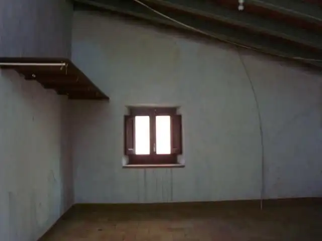 Landhaus zum Verkauf in Torroella de Montgrí, imagen 18