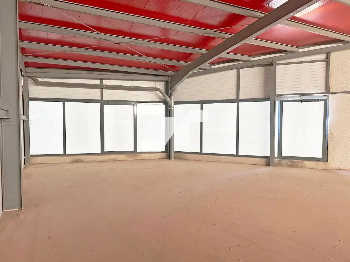 Nave industrielle à vendre à Cantabria, imagen 8