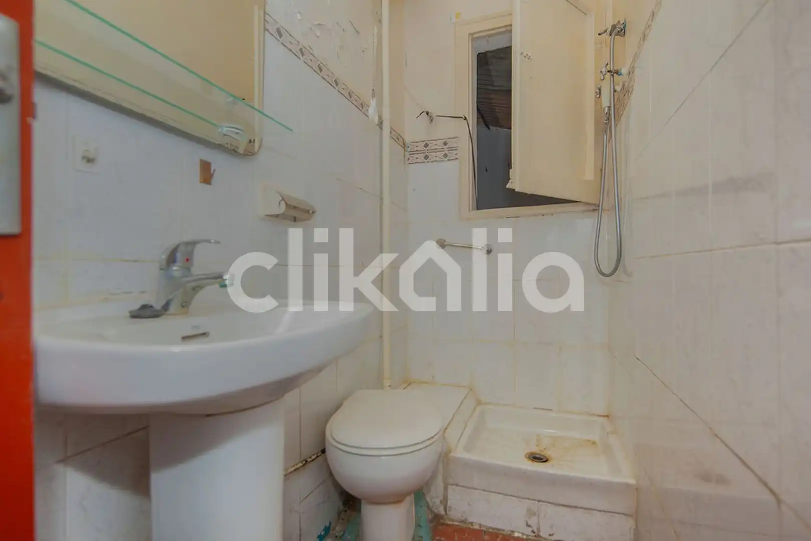 Appartamento in vendita a Riera, imagen 21