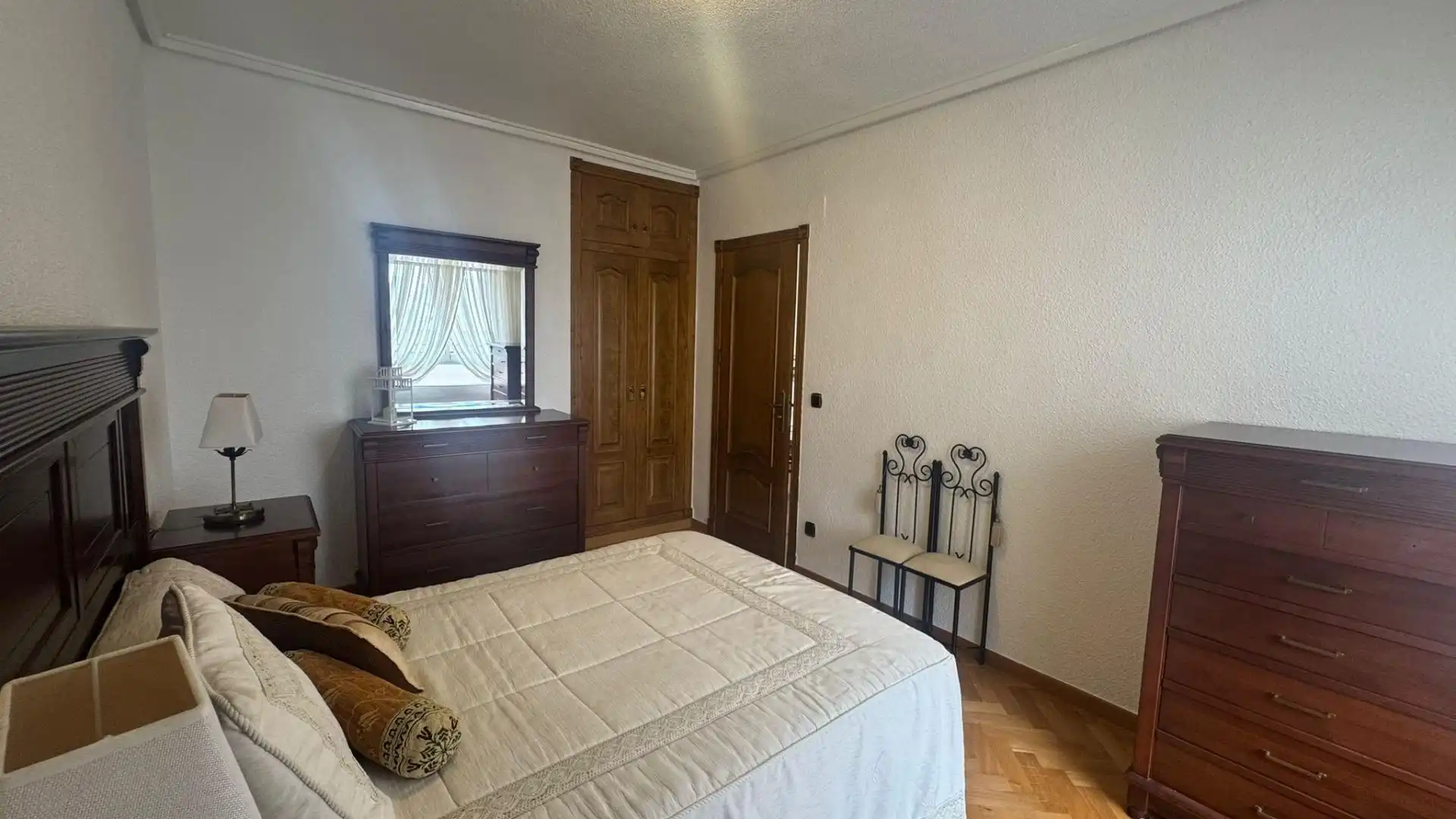 Apartment mit Terrasse zum Verkauf in Almoradí, imagen 8