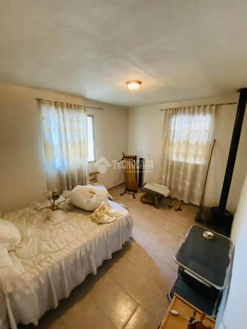 Casa in vendita a Escalona, imagen 10