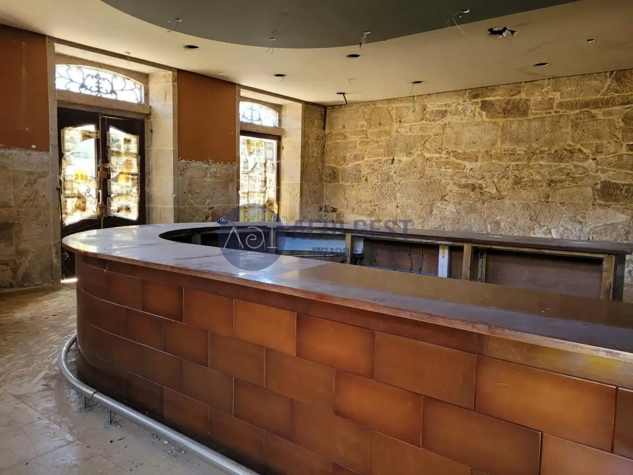 Country house for sale in Avenida Elduayen, imagen 21