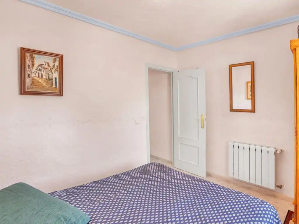 Haus mit Pool zum Verkauf in Avenida Elche Bal, imagen 27