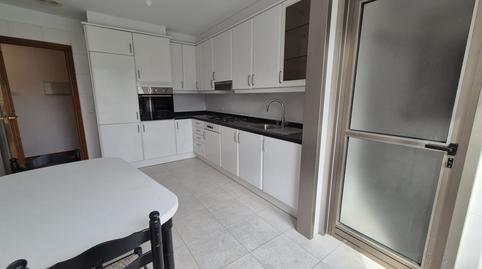 Photo 5 of Flat for sale in Praza Da Ría, Portádego - Vilaboa Norte, A Coruña