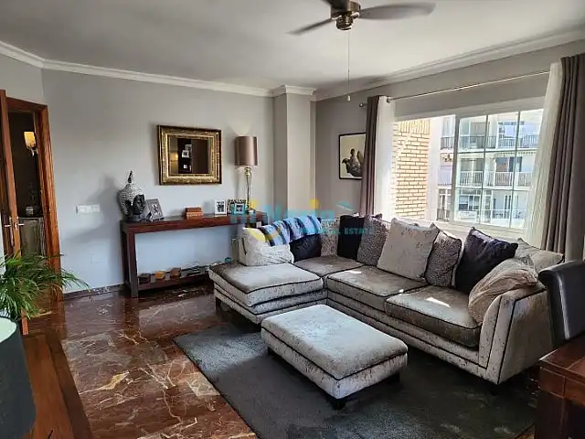 Apartment for sale in Centro, imagen 13