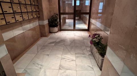 Photo 3 of Apartments for rent in Calle de las Margaritas, 3, Berruguete, Madrid Capital