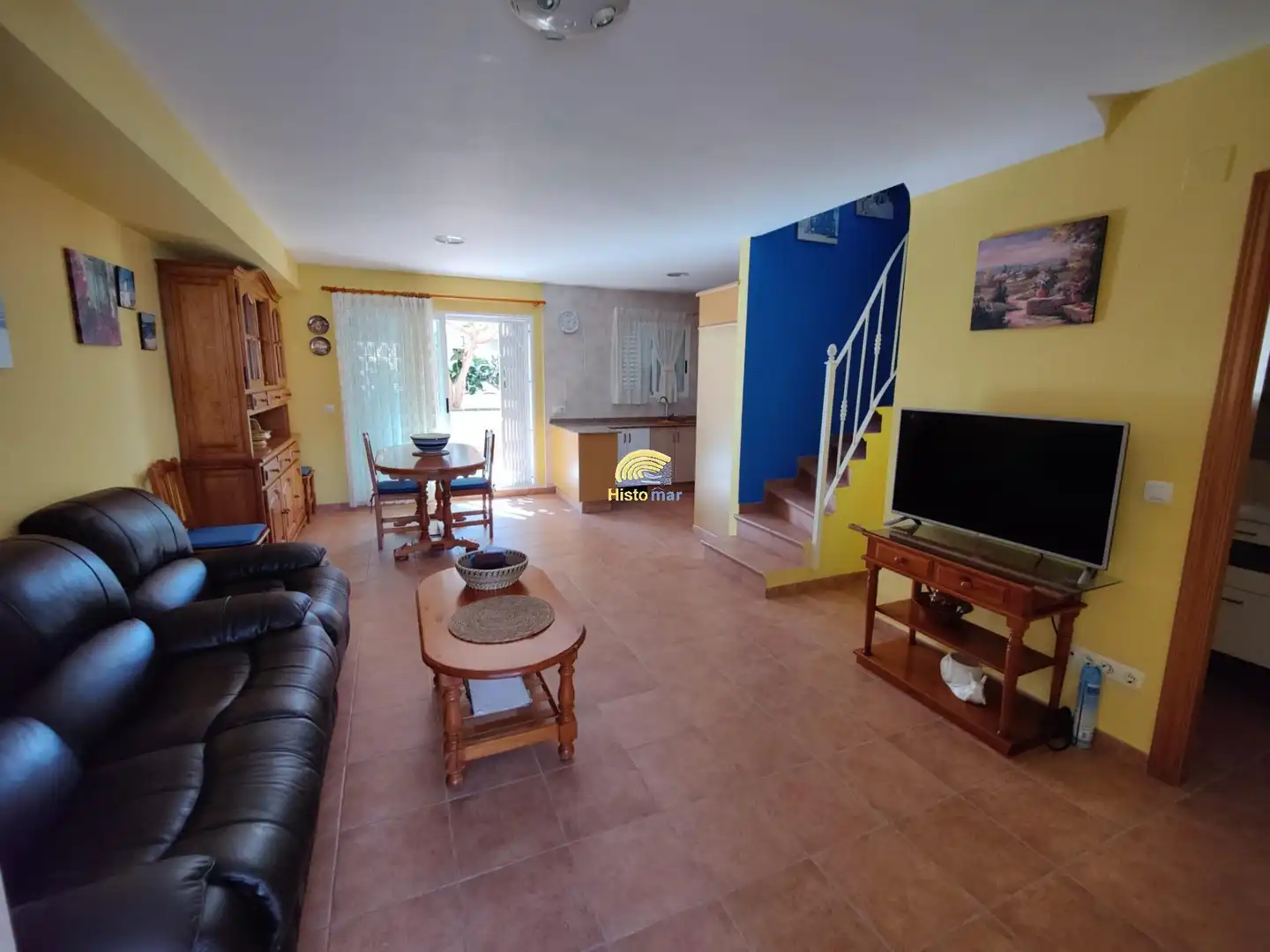 Casa adosada en venda en Sagunto / Sagunt amb Jardí privat, Terrassa i Traster