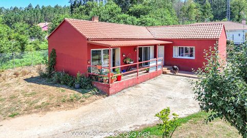 Photo 2 of Houses for sale in Carballo, A Coruña