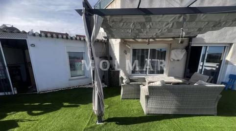 Foto 4 de Pis en venda a Centre - Zona Alta, Alcoy / Alcoi