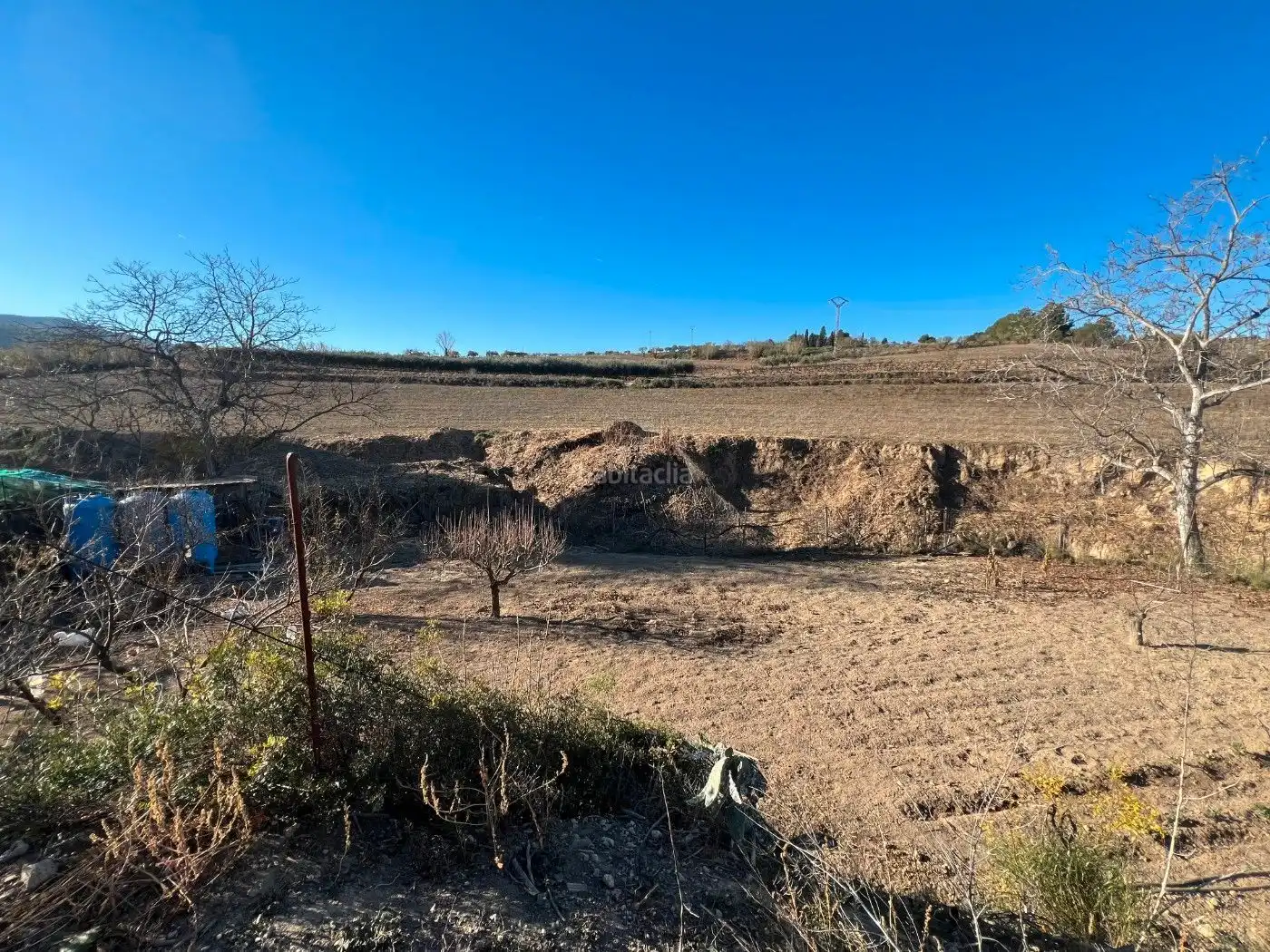 Grundstücke und Bauplätze zum Verkauf in Sant Esteve Sesrovires, imagen 19