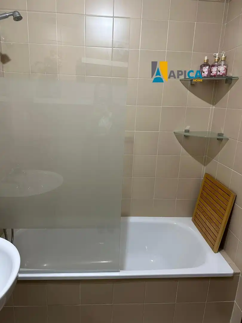 Detached homes for sale in Las Canteras