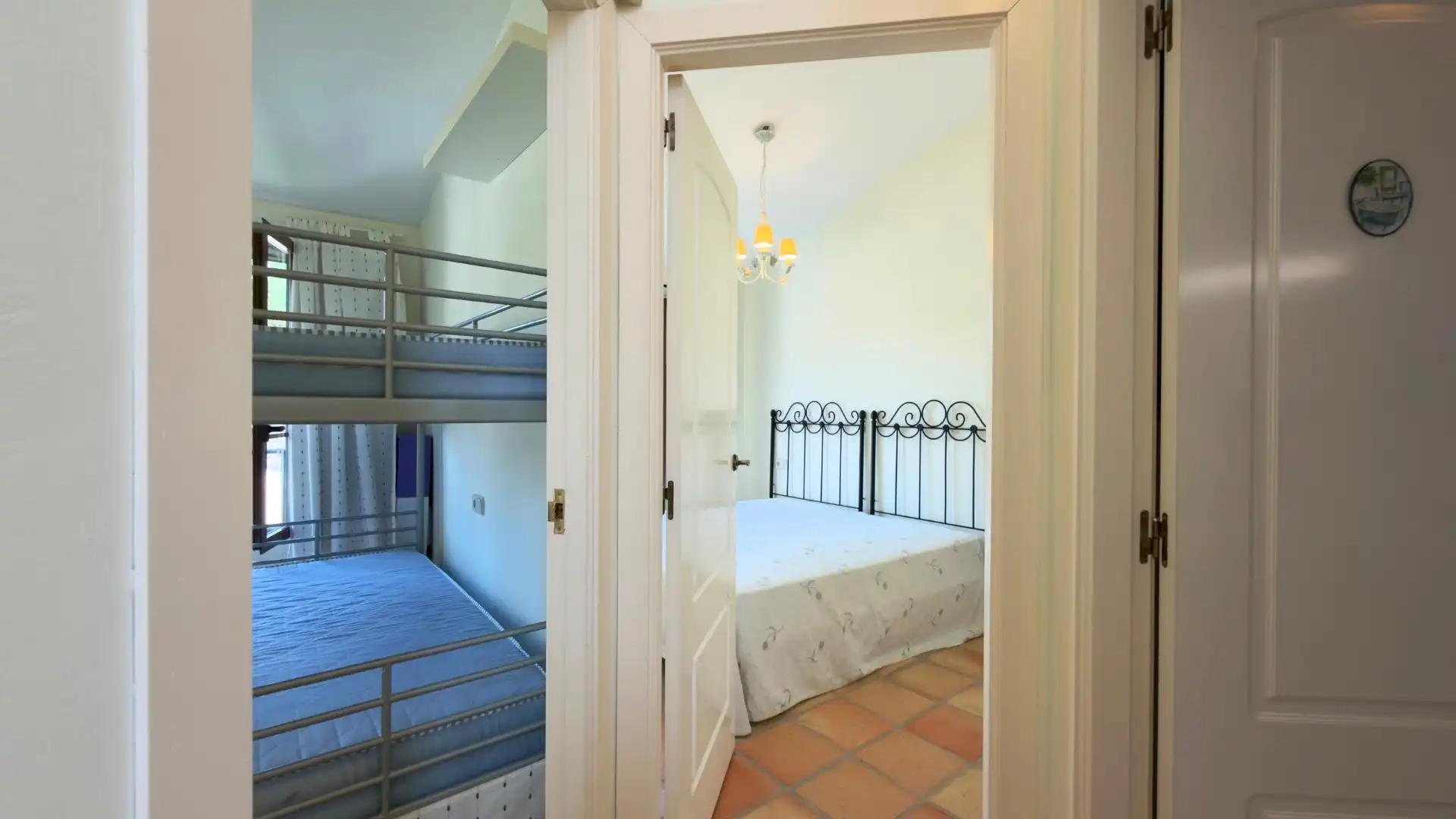 Bungalow avec terrasse à vendre à Calle ILLA MALLORCA, imagen 13