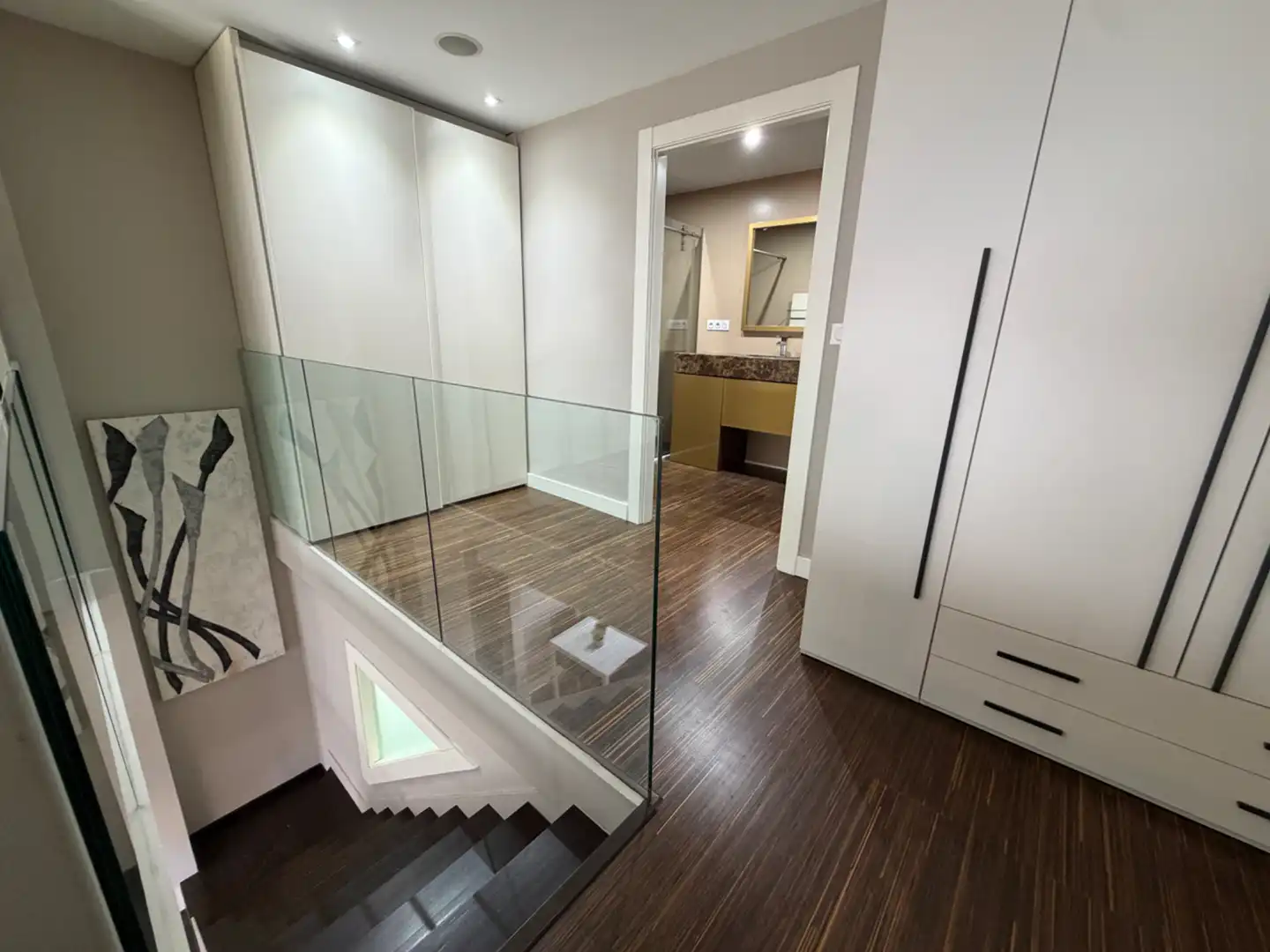 Loft de lloguer en Petrer, Alicante