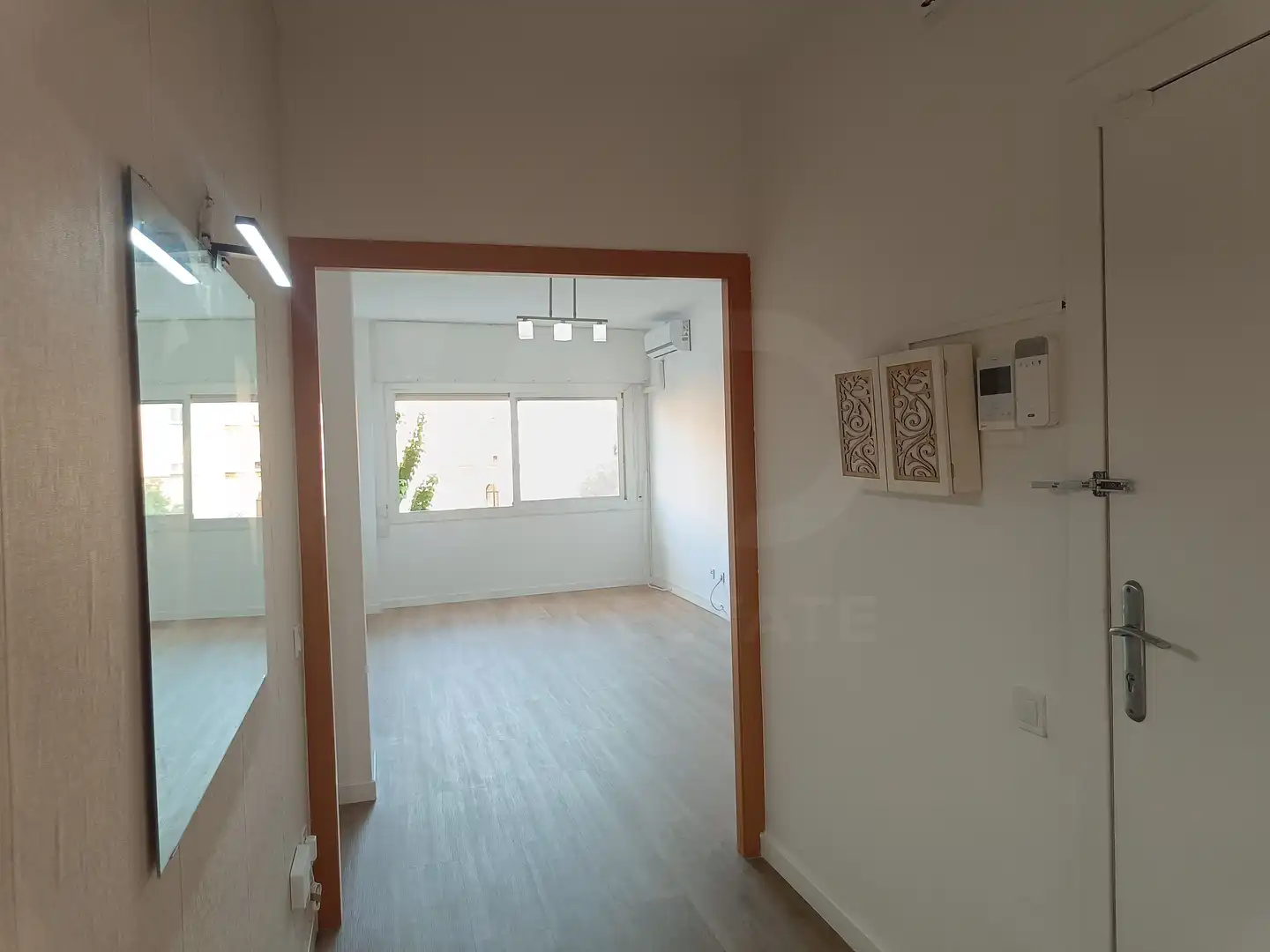 Flat with lift for sale in Sant Andreu, imagen 5