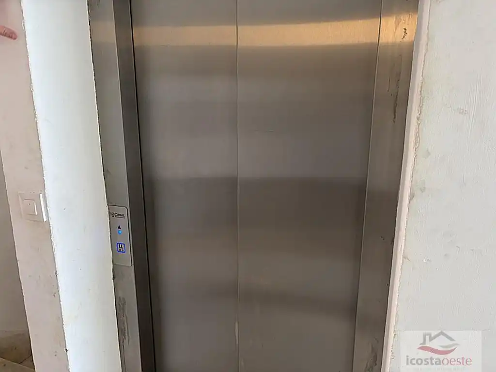 Appartement avec ascenseur à vendre à de la Bahia, imagen 8