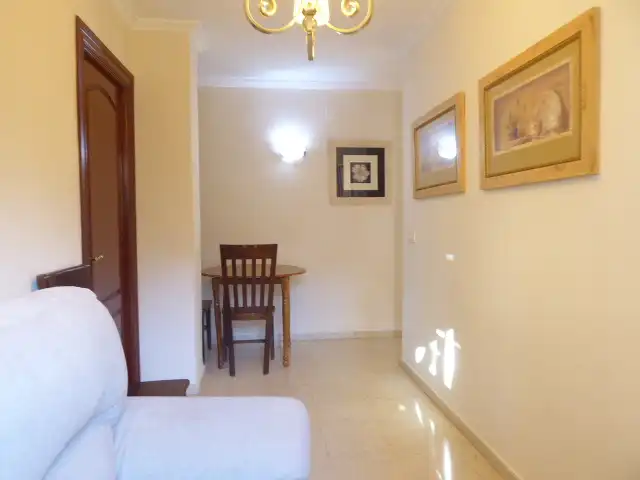 Apartament amb ascensor de lloguer a Calle Encarnación Fontiveros 3, imagen 7