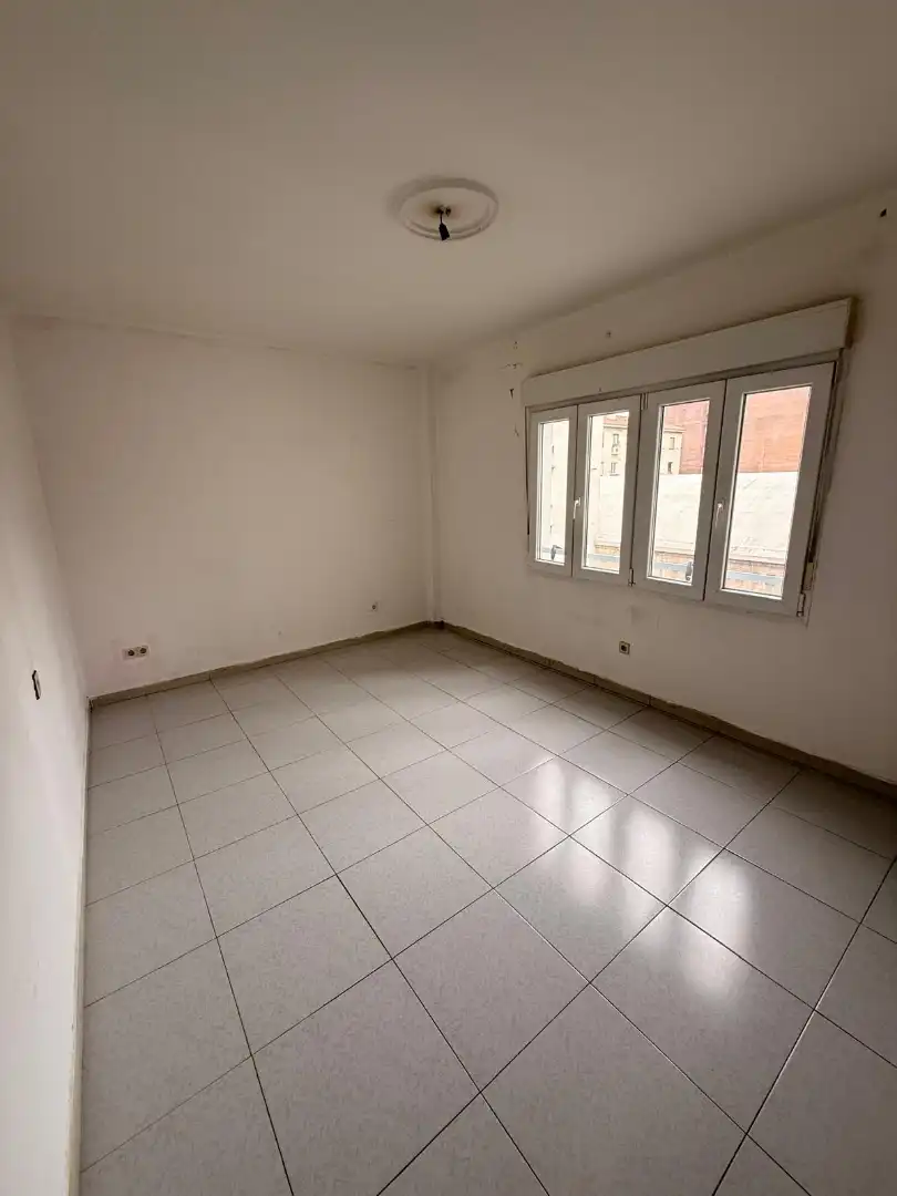 Habitación de Piso en venta en Oviedo 