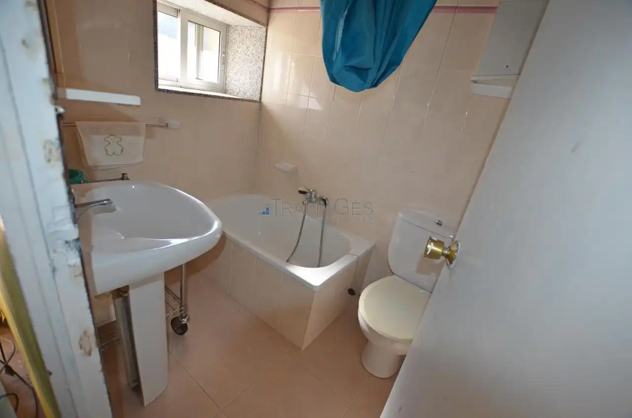 Casa o chalet en venta en LUGAR OUTEIRO - CAMPOSANCOS, A Guarda