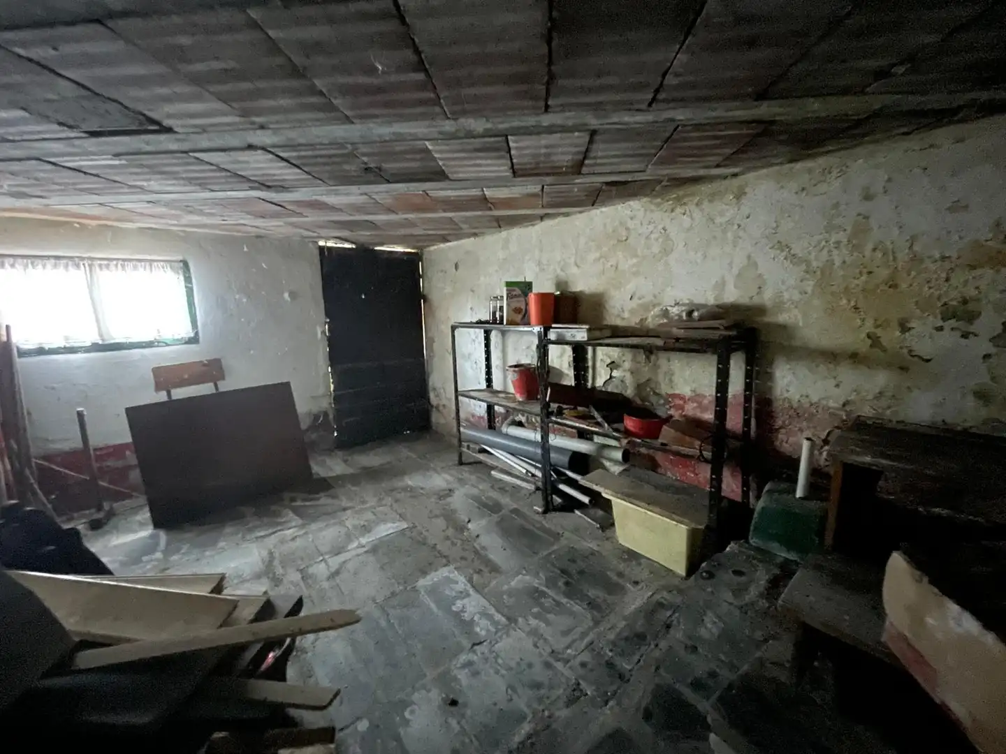 Maison à vendre à Área Rural, imagen 3