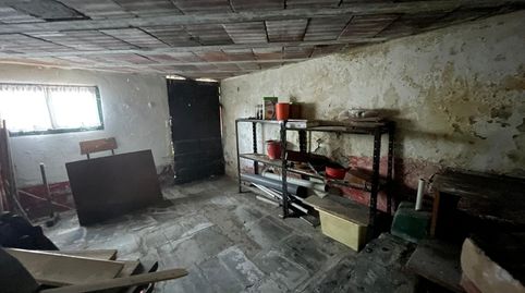 Foto 3 de Casa o chalet en venta en Área Rural, Ferrol