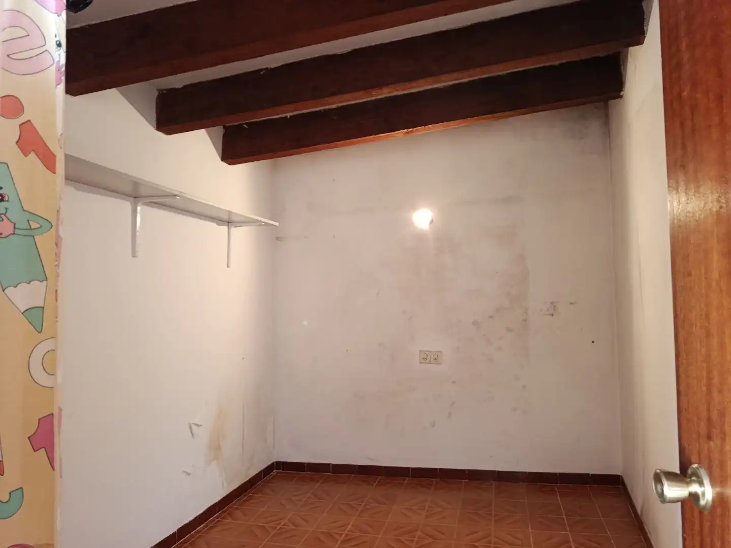 Pis en venda a Carrer del Pont 3, imagen 17