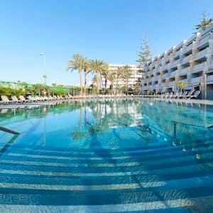 Apartament en venda a Calle San Cristóbal de la Laguna, 9, Playa del Inglés, San Bartolomé de Tirajana