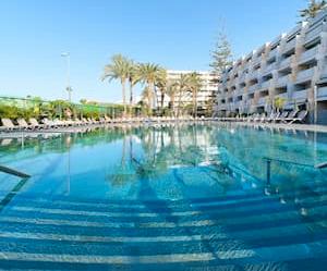 Apartment for sale in Calle San Cristóbal de la Laguna, 9, Playa del Inglés, San Bartolomé de Tirajana