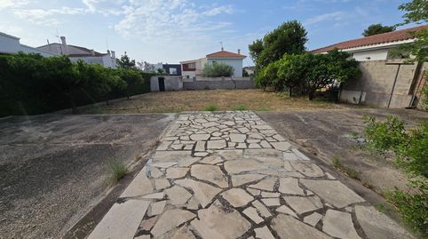 PARCELA EN SERRAMAR, imatge 4