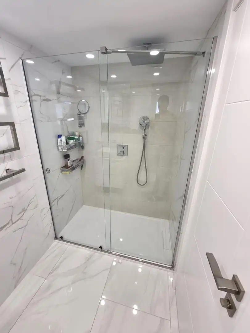 Apartament en venda a Centro, imagen 10